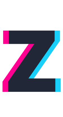 logo of ABZ Learning