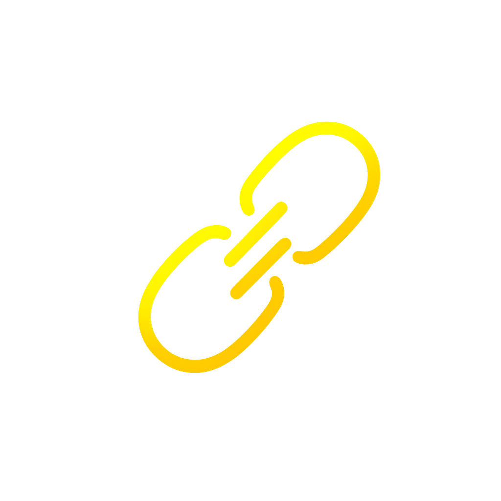 Share instantly icon