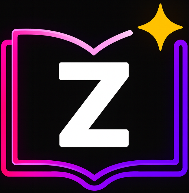 ABZ logo